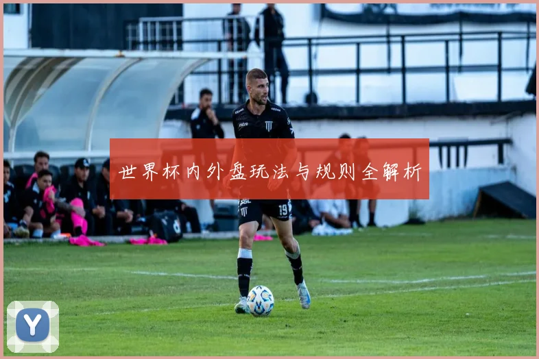 世界杯内外盘玩法与规则全解析